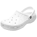 Crocs Unisex-Adult Classic Clog