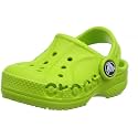 Crocs Athens Thong Sandal