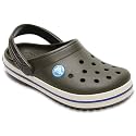 Crocs Athens Thong Sandal