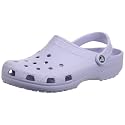 Crocs Athens Thong Sandal
