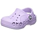 Crocs Athens Thong Sandal