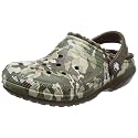 Crocs Athens Thong Sandal