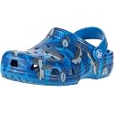 Crocs Athens Thong Sandal