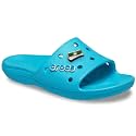 Crocs Athens Thong Sandal