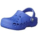 Crocs Athens Thong Sandal