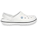 Crocs Athens Thong Sandal