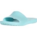 Crocs Athens Thong Sandal