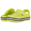 Crocs Athens Thong Sandal