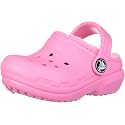 Crocs Athens Thong Sandal