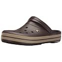 Crocs Athens Thong Sandal