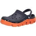 Crocs Athens Thong Sandal