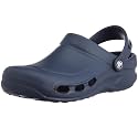 Crocs Athens Thong Sandal