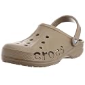 Crocs Athens Thong Sandal