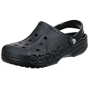 Crocs Athens Thong Sandal