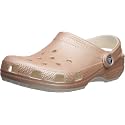 Crocs Athens Thong Sandal