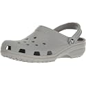 Crocs Athens Thong Sandal