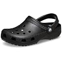 Crocs Athens Thong Sandal