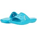 Crocs Unisex Adult Classic Slide Sandals
