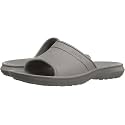 Crocs Athens Thong Sandal
