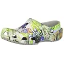 Crocs Athens Thong Sandal