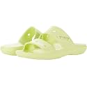 Crocs Athens Thong Sandal