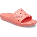 Crocs Athens Thong Sandal