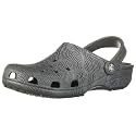 Crocs Athens Thong Sandal
