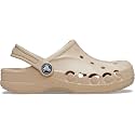 Crocs Baya Clog Kids