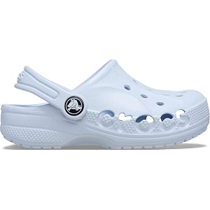 Crocs Baya Kids Clog