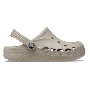 Crocs Baya Kids Clog