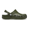 Crocs Baya Kids Clog