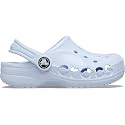 Crocs Baya Kids Clog