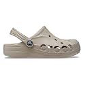 Crocs Baya Kids Clog
