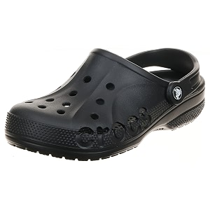 crocs unisex-adult 10126a clog
