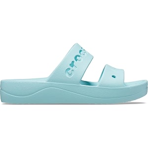 crocs baya women sandal