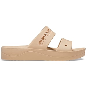 crocs baya women sandal