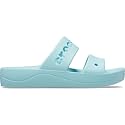 Crocs Baya Women Sandal