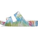 Crocs Baya Women Sandal