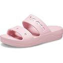 Crocs Baya Women Sandal