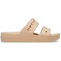 Crocs Baya Women Sandal