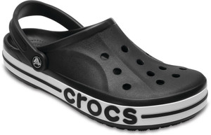 crocs bayaband clog men clogs