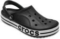 CROCS Bayaband Clog Men Clogs (Black , 7)