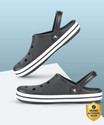 CROCS Bayaband Clog Men Clogs