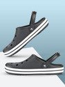 CROCS Bayaband Clog Men Clogs