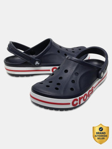 crocs bayaband clog unisex clogs