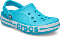 CROCS Bayaband Clog Men Clogs