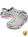 CROCS Bayaband Clog Men Clogs