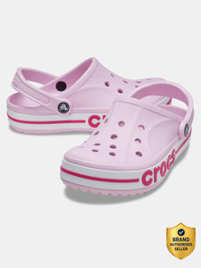 crocs bayaband clog unisex clogs