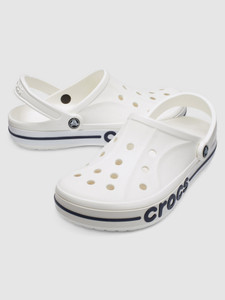 crocs bayaband clog men clogs