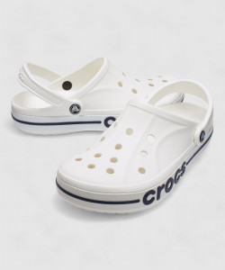 crocs bayaband clog men clogs